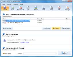 تحويل ملفات Pdf الى ملفات Word باللغة العربية بدون اي اخطاء Universitedz