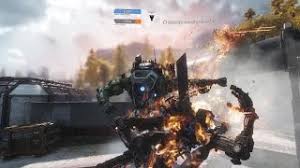 You're not guaranteed to unlock that execution. Titanfall 2 Scorch Ion Prime Preview And Executions Ion