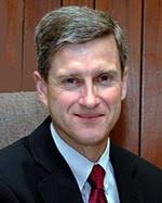 National Transportation Public Affairs Workshop (NTPAW)