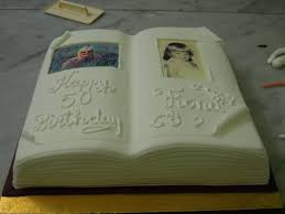 Check spelling or type a new query. Book Lovers Cakes And Cupcakes Cakes And Cupcakes Mumbai