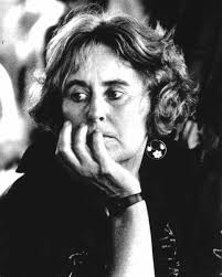 November 2005 CAA News