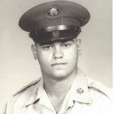 Edward Gomes Obituary