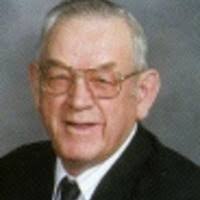 5356642_fbs.jpg?cb=20250721014733