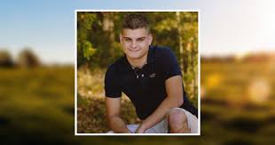 Brandon Shea Mayo Obituary June 17, 2015