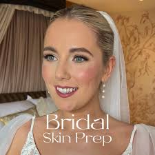 Nicola Harrison Makeup Artist