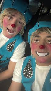 Los Chicharrines: Lo Mejor de la Comedia