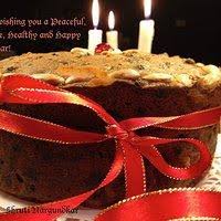 You don't need an oven to make this pretty dessert. Cake Recipes Without Oven In Malayalam Recipes Tasty Query