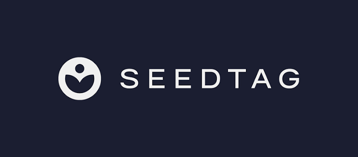 Seedtag.