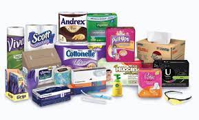 Fueled by ingenuity, creativity, and an understanding of people's most essential needs, we create products that help individuals experience more of what's important to them. Wwf And Kimberly Clark Corporation Announce New Global Commitment To Responsible Forestry Wwf