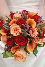 Flower station accepts all major credit cards online as well as offering paypal payment option for fast and. Indian Wedding Flowers Online Wedding Crashers Actors Our Costco Rustic Wedding Flower Online Wedding Flowers Indian Wedding Flowers Purple Wedding Flowers