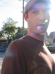 The Real Housewives of New Jersey (TV Series 2009– )