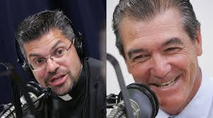 What Next, God? Radio Maria Show. Discerning His Will in Your Life.