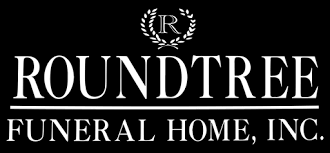 Iris M. Braswell Obituary March 7, 2023