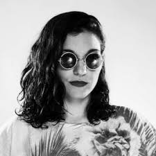 DJ MADDØG Production Equipment Project by Madison True — Kickstarter