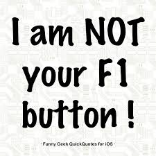 Computer Geek Quotes