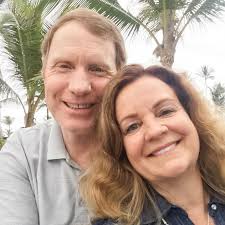 MILAN JENSEN (@milanjensen) • Instagram photos and videos