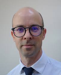 Promotion spree for Irwin Mitchell