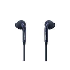 Use the following search parameters to narrow your results Samsung Active Inear Headphones For Universal Smartphones Retail Packaging Black Sapphire Walmart Com Walmart Com