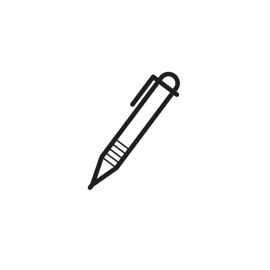 Stylus pen