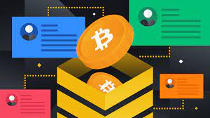 Create a bitcoin wallet in 10 seconds on the official website. What Is Bitcoin How To Explain Bitcoin To 4 Different Age Groups Binance Blog