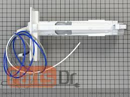 Its very easy!the part is for these refrigerator models:rf266aabp, rf266aars, rf266aash,. Da97 14365h Samsung Water Filter Case Assembly Parts Dr