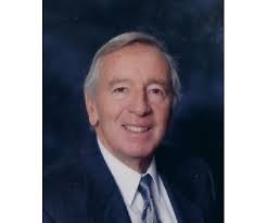 John Connors Obituary (2019)