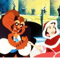 Visualizza altre idee su principesse, principesse disney, disney. La Bella E La Bestia 1991 Streaming Filmtv It