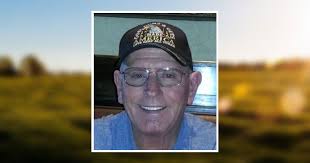 Frank M. "Mick" Crook Obituary March 5, 2021