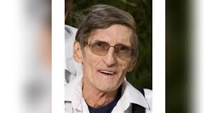 Obituary, Visitation & Funeral Information