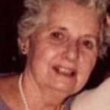 Obituary information for Virginia Demers