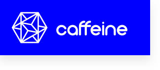 Lighthead software have written a separate app, also named caffeine, which can help you out. Installing Obs Studio With Caffeine