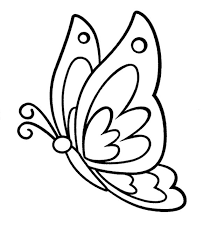 Pin De Renee Seaman En Babochki Mariposas Para Colorear Patrones De Bordado Cuadros De Mariposas