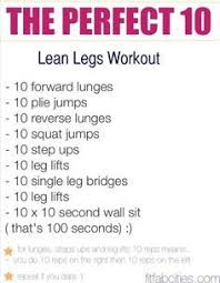 Save And Tag Images You Find In Google Search Results So You Can Easily Get Back To Them Later Sign In With Your Goo Legs Workout Leg Workout Lean Leg Workout