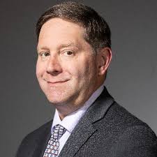 🚨 Leadership Change at FrontView REIT as Sean Fukumura Appointed Interim  CFO 🚨 📢 $FVR FrontView REIT has announced key executive changes following  the termination of former Co-CEO and CFO Randall Starr