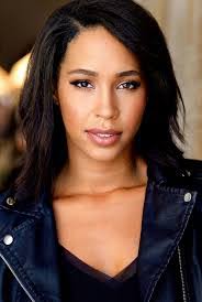 Kara Duncan's Instagram, Twitter & Facebook