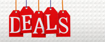 Not to be confused with. Hot Deals Mystudio Pros