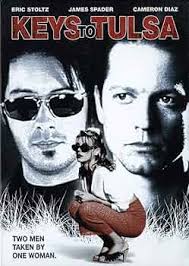 Keys to Tulsa: Amazon.ca: Movies & TV Shows