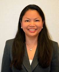 Steering Committee Meeting #15 February 15, 2023 Summary Schedule and  Location Virtual Meeting #15 Attendees