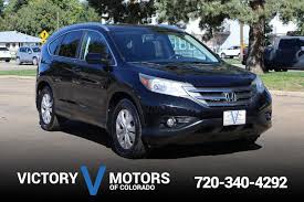 Image result for Dark Cherry 2014 CRV
