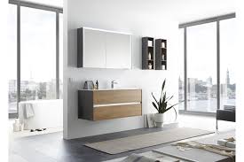 Unterschrank, 2türen,2glaseinlegeb öden,1blende,1auszug in komplett waschtisch + unterschrank pelipal solitaire 7005 155cm. Pelipal Badezimmer Solitaire 6010 Riviera Eiche Oxid Mobel Letz Ihr Online Shop