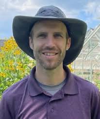 Building Ecological Climate Resilience Through Native Plant Landscaping