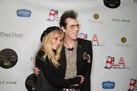Последние твиты от britt ekland (@brittekland). The Toscars Britt Ekland Slim Jim Phantom At The 10th Annual Toscars Brits In La Impressive Pr Beltran Brito Llp Deep Eddy Vodka Christine Peake Final Draft Cole Haan Facebook
