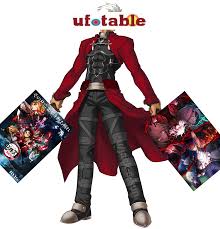 We now count down the top ten anime by ufotable. Ufotable In 2020 Fatestaynight
