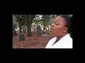 Watch all types of videos, from comedy, gaming, diy, food, sports, memes, and pets, to oddly satisfying, asmr, and everything in between. Bonakele Ngahlupheka Mp4 Hd Video Hd9 In