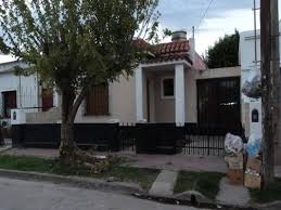Bº Patricios Casa Dpto No La Deje Pasar Dormitorios Casas Cocinas Y Banos
