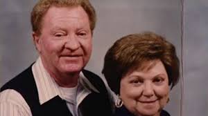 He has nothing. He's broken right now': Missouri veteran's home burns in  California wildfires