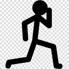 Ninja Stick Figure Animation Video Games Android Vyond Computer Animation Running Transparent Background Png Clipart Hiclipart Members of this team are yellow, green, red, and blue; ninja stick figure animation video