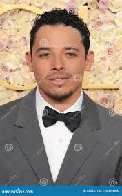 Beverly Ramos Stock Photos