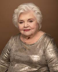Our golden girl, June Squibb 👑 Nominated for Best Lead Performance at the  Film Independent #SpiritAwards 💫 📸 Luke Fontana for SAG-AFTRA Foundation