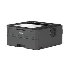 Mono Laser Printer Hl L2375dw Brother Australia